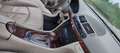 Mercedes-Benz E 220 CDI Elegance - thumbnail 6
