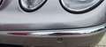 Mercedes-Benz E 220 CDI Elegance - thumbnail 16