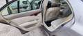 Mercedes-Benz E 220 CDI Elegance - thumbnail 12