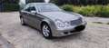 Mercedes-Benz E 220 CDI Elegance - thumbnail 14