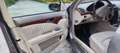 Mercedes-Benz E 220 CDI Elegance - thumbnail 11