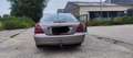 Mercedes-Benz E 220 CDI Elegance - thumbnail 19