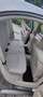 Mercedes-Benz E 220 CDI Elegance - thumbnail 7