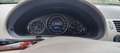 Mercedes-Benz E 220 CDI Elegance - thumbnail 3