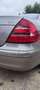 Mercedes-Benz E 220 CDI Elegance - thumbnail 17