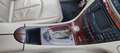 Mercedes-Benz E 220 CDI Elegance - thumbnail 5