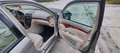 Mercedes-Benz E 220 CDI Elegance - thumbnail 9