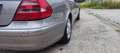 Mercedes-Benz E 220 CDI Elegance - thumbnail 18