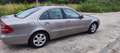 Mercedes-Benz E 220 CDI Elegance - thumbnail 15