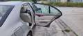 Mercedes-Benz E 220 CDI Elegance - thumbnail 8