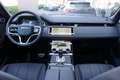 Land Rover Range Rover Evoque 1.5 P300e AWD R-Dynamic SE Gris - thumbnail 4