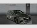Mercedes-Benz A 200 - thumbnail 3