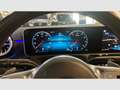 Mercedes-Benz A 200 - thumbnail 6