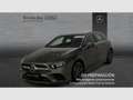 Mercedes-Benz A 200 - thumbnail 1