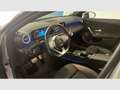 Mercedes-Benz A 200 - thumbnail 5