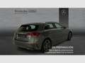 Mercedes-Benz A 200 - thumbnail 2