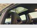 Mercedes-Benz A 200 - thumbnail 8
