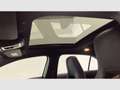 Mercedes-Benz A 200 - thumbnail 7