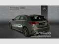 Mercedes-Benz A 200 - thumbnail 4