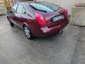 Nissan Primera 1.8i Acenta Pack - thumbnail 1