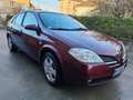 Nissan Primera 1.8i Acenta Pack - thumbnail 3