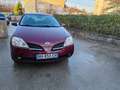 Nissan Primera 1.8i Acenta Pack - thumbnail 4