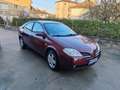 Nissan Primera 1.8i Acenta Pack - thumbnail 5