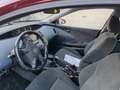 Nissan Primera 1.8i Acenta Pack - thumbnail 2