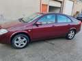 Nissan Primera 1.8i Acenta Pack - thumbnail 6