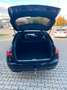 Mercedes-Benz C 200 T d AVANTGARDE PAN-Dach/AHK/NIGHT-PAKET Schwarz - thumbnail 8