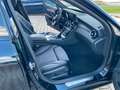 Mercedes-Benz C 200 T d AVANTGARDE PAN-Dach/AHK/NIGHT-PAKET Schwarz - thumbnail 12