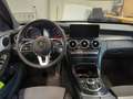 Mercedes-Benz C 200 T d AVANTGARDE PAN-Dach/AHK/NIGHT-PAKET Schwarz - thumbnail 3