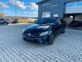 Mercedes-Benz C 200 T d AVANTGARDE PAN-Dach/AHK/NIGHT-PAKET Schwarz - thumbnail 1