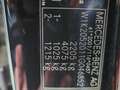 Mercedes-Benz C 200 T d AVANTGARDE PAN-Dach/AHK/NIGHT-PAKET Schwarz - thumbnail 9