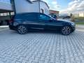 Mercedes-Benz C 200 T d AVANTGARDE PAN-Dach/AHK/NIGHT-PAKET Schwarz - thumbnail 7