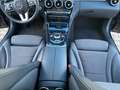 Mercedes-Benz C 200 T d AVANTGARDE PAN-Dach/AHK/NIGHT-PAKET Schwarz - thumbnail 9