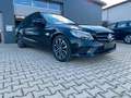 Mercedes-Benz C 200 T d AVANTGARDE PAN-Dach/AHK/NIGHT-PAKET Schwarz - thumbnail 4