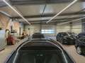 Mercedes-Benz C 200 T d AVANTGARDE PAN-Dach/AHK/NIGHT-PAKET Schwarz - thumbnail 8
