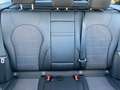 Mercedes-Benz C 200 T d AVANTGARDE PAN-Dach/AHK/NIGHT-PAKET Schwarz - thumbnail 10