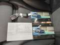 Mercedes-Benz C 200 T d AVANTGARDE PAN-Dach/AHK/NIGHT-PAKET Schwarz - thumbnail 5