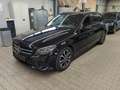Mercedes-Benz C 200 T d AVANTGARDE PAN-Dach/AHK/NIGHT-PAKET Schwarz - thumbnail 1