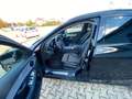 Mercedes-Benz C 200 T d AVANTGARDE PAN-Dach/AHK/NIGHT-PAKET Schwarz - thumbnail 11