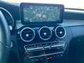 Mercedes-Benz C 200 T d AVANTGARDE PAN-Dach/AHK/NIGHT-PAKET Schwarz - thumbnail 16