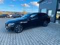 Mercedes-Benz C 200 T d AVANTGARDE PAN-Dach/AHK/NIGHT-PAKET Schwarz - thumbnail 2