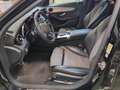 Mercedes-Benz C 200 T d AVANTGARDE PAN-Dach/AHK/NIGHT-PAKET Schwarz - thumbnail 4