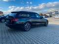 Mercedes-Benz C 200 T d AVANTGARDE PAN-Dach/AHK/NIGHT-PAKET Schwarz - thumbnail 6