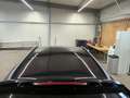 Mercedes-Benz C 200 T d AVANTGARDE PAN-Dach/AHK/NIGHT-PAKET Schwarz - thumbnail 7
