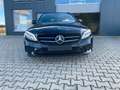 Mercedes-Benz C 200 T d AVANTGARDE PAN-Dach/AHK/NIGHT-PAKET Schwarz - thumbnail 3