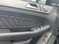 Mercedes-Benz GLE 350 d 258cv AMG LINE 4-MATIC Negro - thumbnail 10