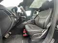 Mercedes-Benz GLE 350 d 258cv AMG LINE 4-MATIC Negro - thumbnail 4